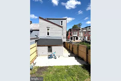 1036 Cotton Street, Reading, PA 19602 - Photo 11