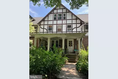 19 S Park Road, Wyomissing, PA 19610 - Photo 3