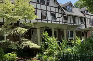 19 S Park Rd, Wyomissing, PA 19610 - Photo 1