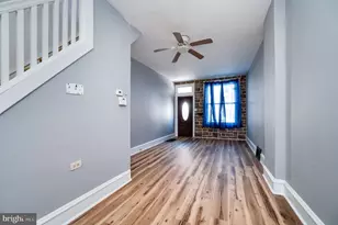 414 Rosenthal St, Reading, PA 19601 - Photo 5