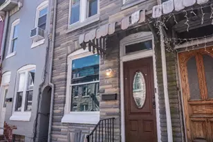 414 Rosenthal St, Reading, PA 19601 - Photo 1