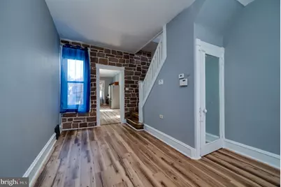 414 Rosenthal Street, Reading, PA 19601 - Photo 3