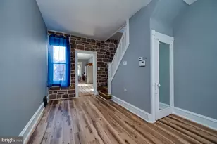 414 Rosenthal St, Reading, PA 19601 - Photo 3