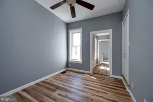 414 Rosenthal St, Reading, PA 19601 - Photo 13
