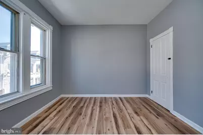 414 Rosenthal Street, Reading, PA 19601 - Photo 11