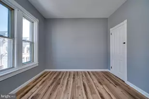414 Rosenthal St, Reading, PA 19601 - Photo 11