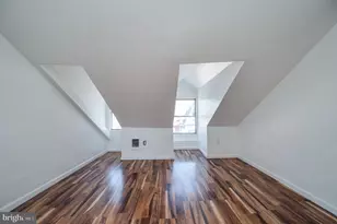 414 Rosenthal St, Reading, PA 19601 - Photo 19