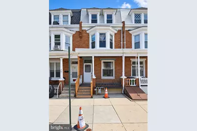 559 N Front Street, Reading, PA 19601 - Photo 1