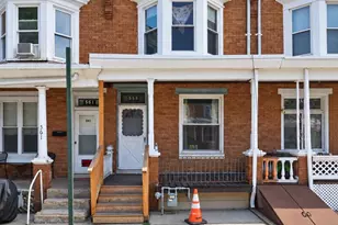 559 N Front St, Reading, PA 19601 - Photo 1