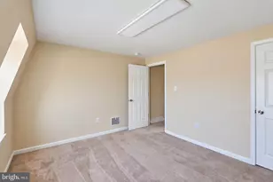559 N Front St, Reading, PA 19601 - Photo 11