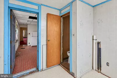 559 N Front Street, Reading, PA 19601 - Photo 17