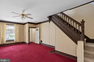 559 N Front St, Reading, PA 19601 - Photo 5