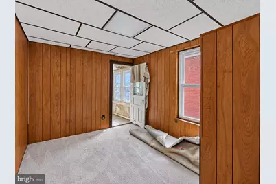 559 N Front Street, Reading, PA 19601 - Photo 23