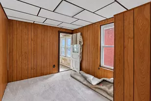 559 N Front St, Reading, PA 19601 - Photo 23