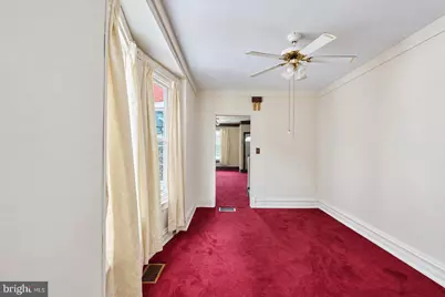 559 N Front Street, Reading, PA 19601 - Photo 13