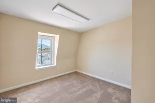 559 N Front St, Reading, PA 19601 - Photo 9