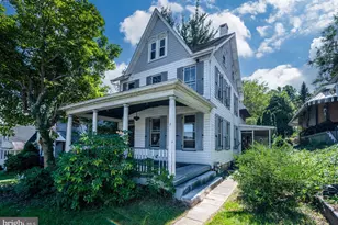 2938 Oley Turnpike, Reading, PA 19606 - Photo 1