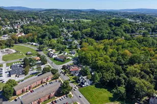 2938 Oley Turnpike, Reading, PA 19606 - Photo 41