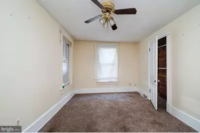 2938 Oley Turnpike, Reading, PA 19606 - Photo 21