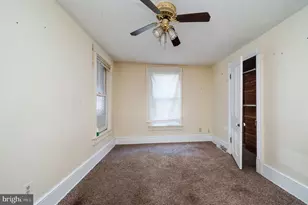 2938 Oley Turnpike, Reading, PA 19606 - Photo 21
