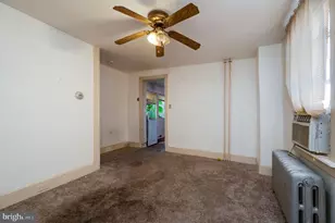 438 Morgantown Rd, Reading, PA 19611 - Photo 11