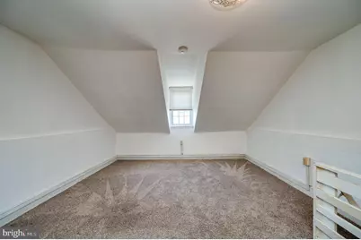 438 Morgantown Road, Reading, PA 19611 - Photo 23