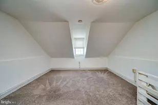 438 Morgantown Rd, Reading, PA 19611 - Photo 23