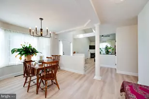 1422 Hillpoint Cir, Reading, PA 19608 - Photo 13