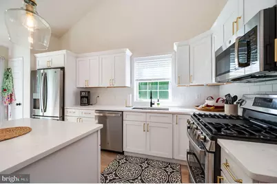 1422 Hillpoint Circle, Reading, PA 19608 - Photo 15
