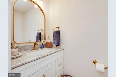 1422 Hillpoint Circle, Reading, PA 19608 - Photo 27
