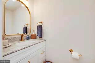 1422 Hillpoint Cir, Reading, PA 19608 - Photo 27