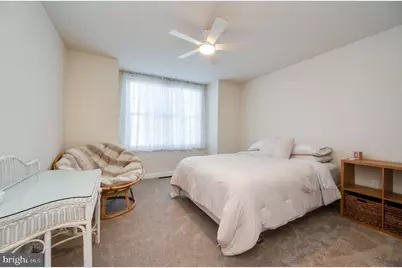 1422 Hillpoint Circle, Reading, PA 19608 - Photo 31