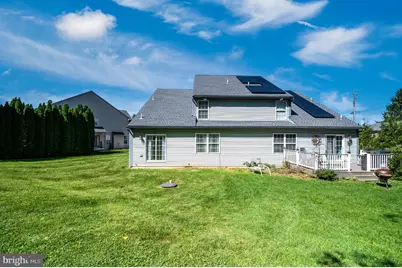 1422 Hillpoint Circle, Reading, PA 19608 - Photo 43