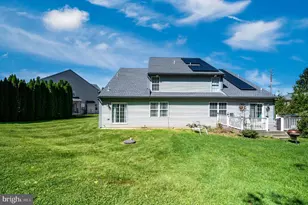 1422 Hillpoint Cir, Reading, PA 19608 - Photo 43