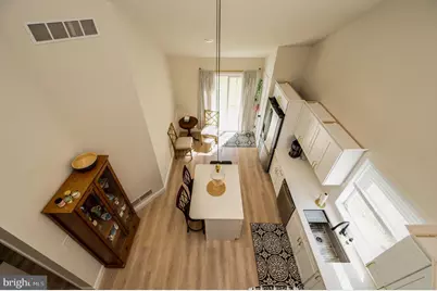 1422 Hillpoint Circle, Reading, PA 19608 - Photo 39