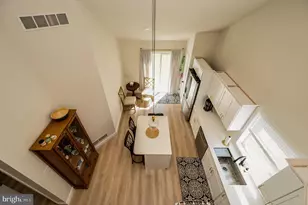 1422 Hillpoint Cir, Reading, PA 19608 - Photo 39