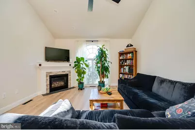 1422 Hillpoint Circle, Reading, PA 19608 - Photo 7