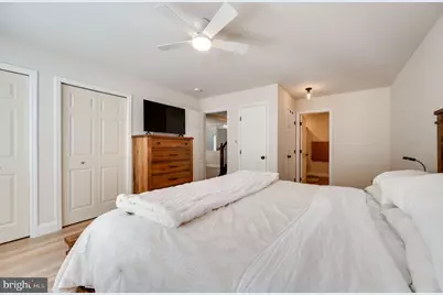 1422 Hillpoint Circle, Reading, PA 19608 - Photo 25