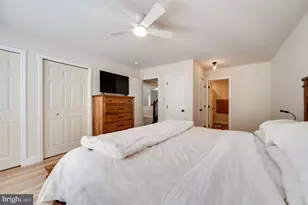 1422 Hillpoint Cir, Reading, PA 19608 - Photo 25