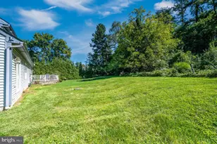 1422 Hillpoint Cir, Reading, PA 19608 - Photo 45