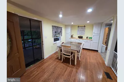 28 Lily Lane, Fleetwood, PA 19522 - Photo 31
