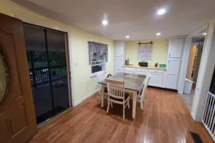 28 Lily Ln, Fleetwood, PA 19522 - Photo 31