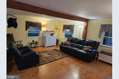 28 Lily Lane, Fleetwood, PA 19522 - Photo 29