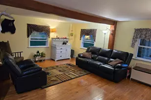 28 Lily Ln, Fleetwood, PA 19522 - Photo 29