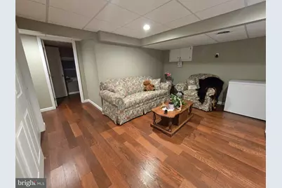 28 Lily Lane, Fleetwood, PA 19522 - Photo 45