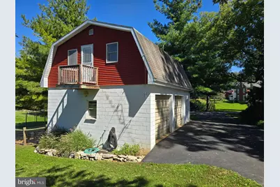 28 Lily Lane, Fleetwood, PA 19522 - Photo 17