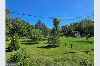 28 Lily Lane, Fleetwood, PA 19522 - Photo 7