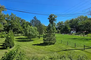 28 Lily Ln, Fleetwood, PA 19522 - Photo 7