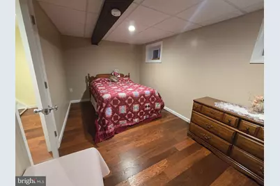 28 Lily Lane, Fleetwood, PA 19522 - Photo 41