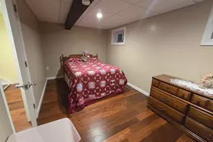 28 Lily Ln, Fleetwood, PA 19522 - Photo 41